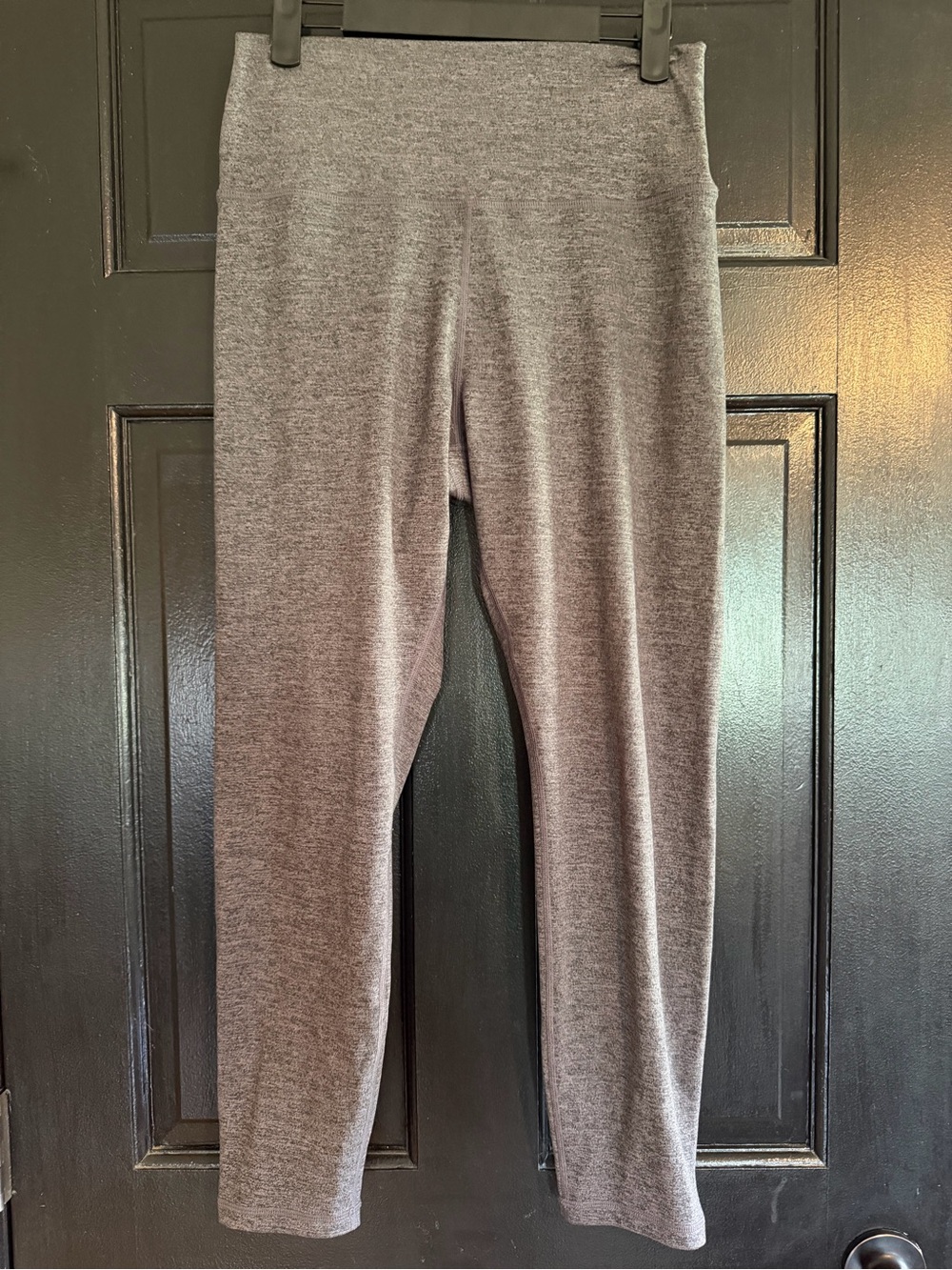 Quince leggings